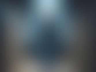 連載小説『特異点5』、第5話『囚われた老女』を公開しました