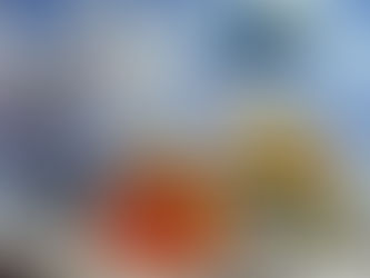 連載小説『特異点5』、第6話『既視感』を公開しました