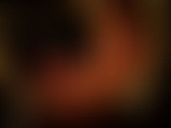 『特異点2』第18話『眩暈』を公開しました!