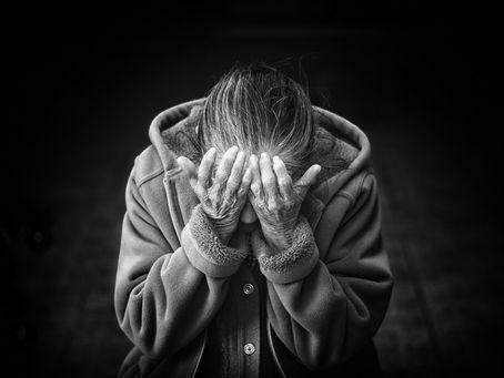 『特異点2』第22話『オムサン』を公開しました!