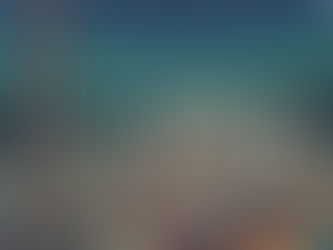 うだりお 超短編 小説 ひとり観覧車