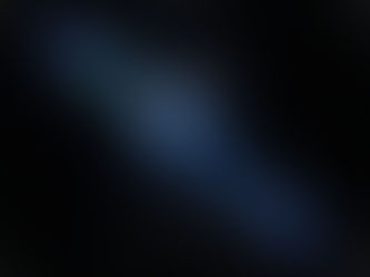 連載小説『特異点4』、第21話『報復』を公開しました!