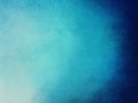 特異点(仮)、第37回『青い世界』を公開しました!