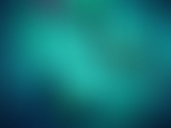 新しい連載小説を開始しました！