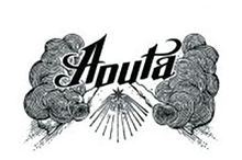 Aouta