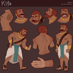 Kito One Sheet Colored.jpg