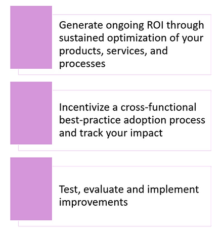 Innovation2.png