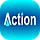 Action Vantage