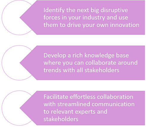 Innovation3.png