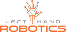 lhr_logo_250.png