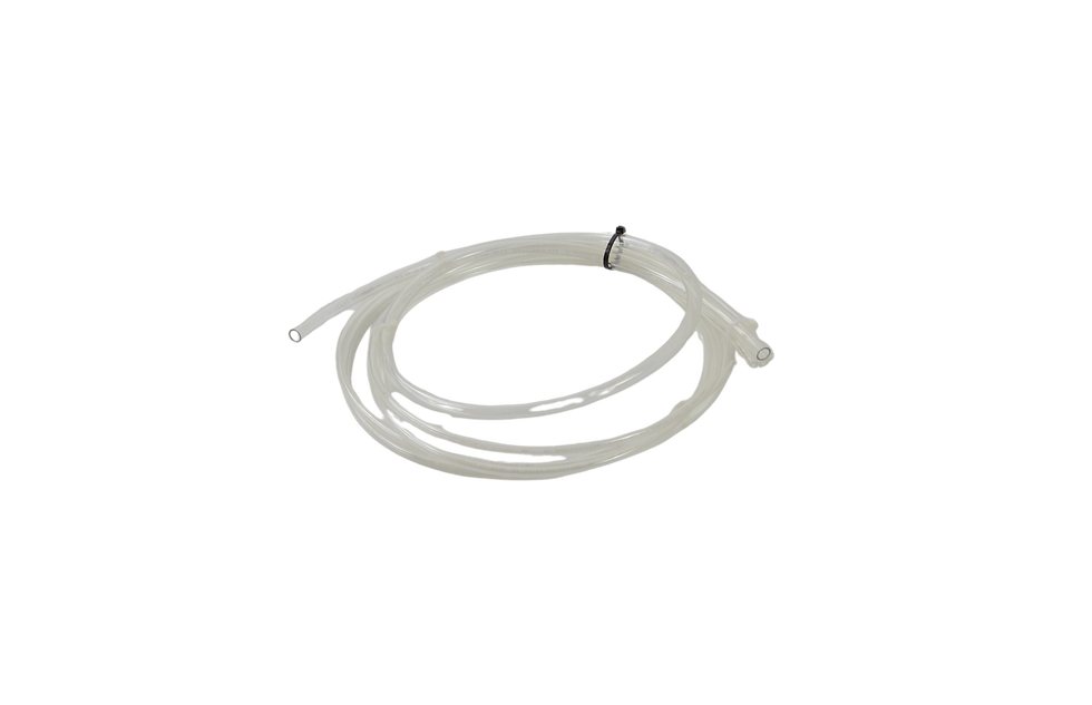 Thumbnail: Hose set Evo