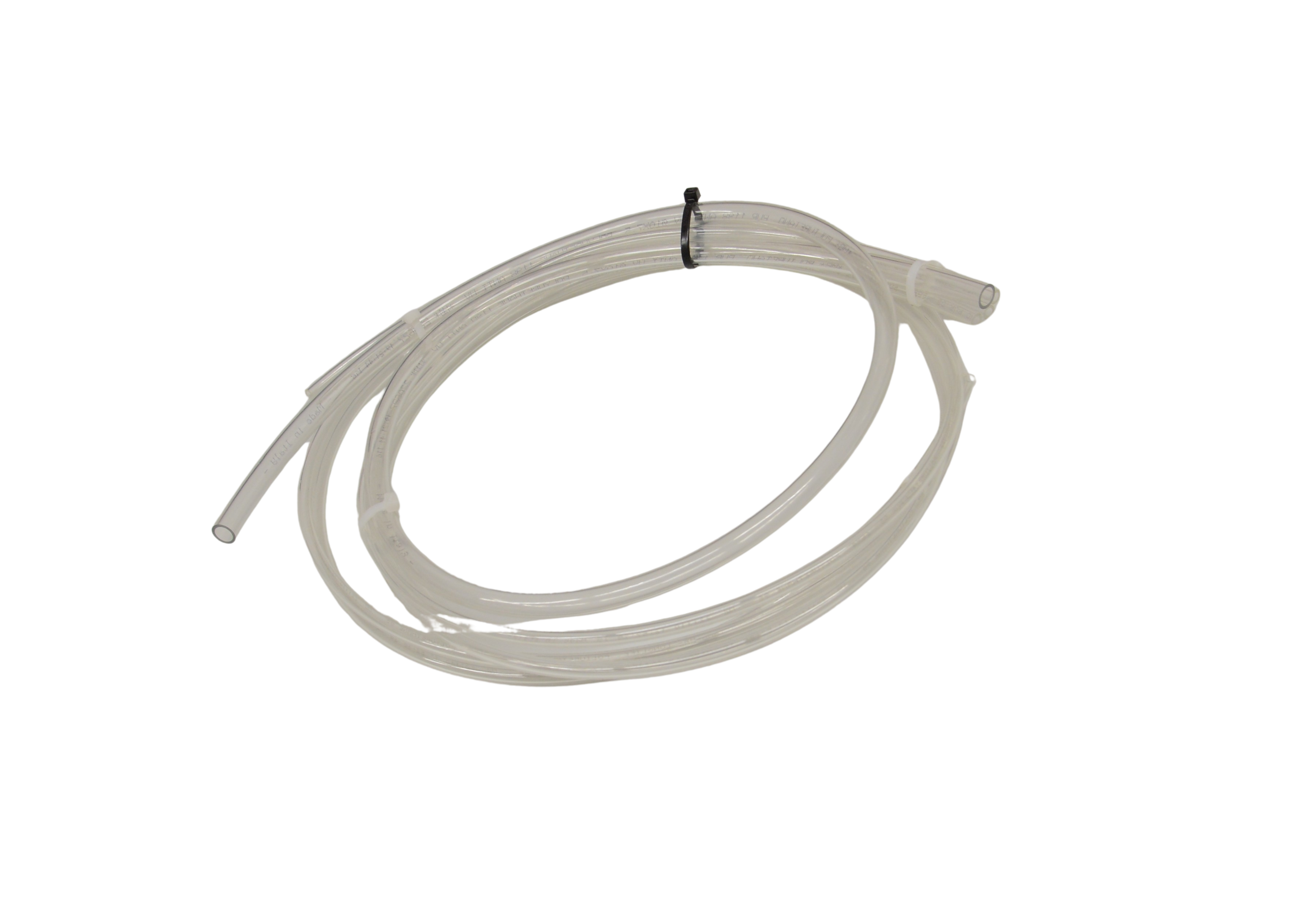 Hose set Pro/Auto GEN5