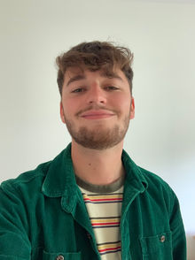 Ben Lugg