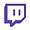 twitch_logo