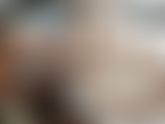 Halloween culinaire des CAP PSR 2nd et CAP ATMF