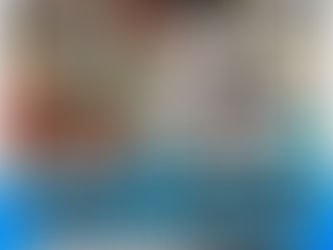 L'Affiche des Portes ouvertes