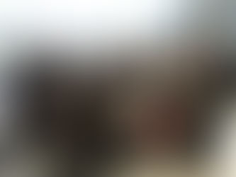 Participation au salon Cité santé au centre des congrès Prouvé à Nancy