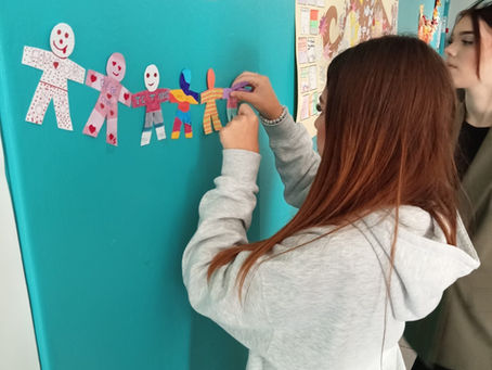 Pastorale de la Toussaint