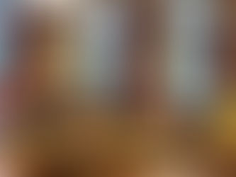 Projet ASSP 1 - Collecte de dons pour constituer des boîtes d’aide aux plus démunis