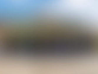 Les projets d'Octobre du Lycée