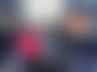 Visite de la crèche 0siris avec les ASSP2 G2