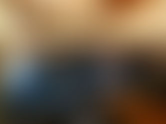 Messe de rentrée 2015