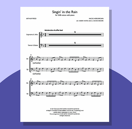 Thumbnails - Singin' in the Rain - SAB.png