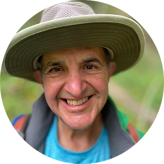 Joe Lobl Headshot.png