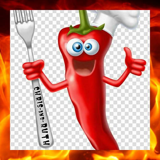 Photo Collage Maker_BDMh0R.png
