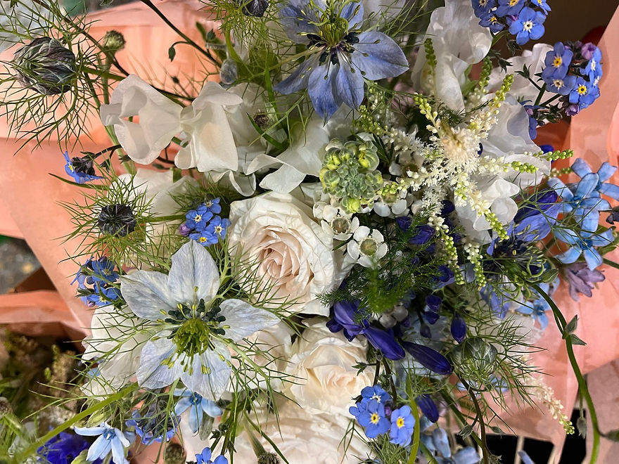 WhatsApp Image 2025-05-21 at 11.49.36_5bf0b243 - 25 .jpg