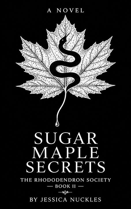 TRS SUGAR MAPLE SECRETS FRIDAY.jpg