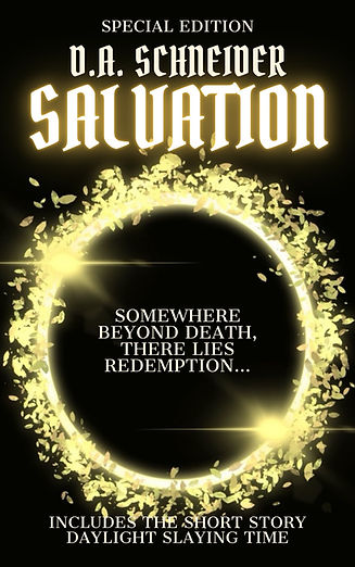 Yellow And Black Horror Novel Book Cover.jpeg