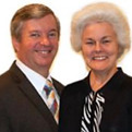 Peter and Robyn Gration _ Global Missions_edited.jpg
