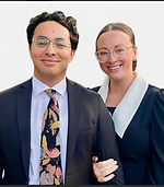 Riley and Hallie Garcia _ Global Missions_edited.jpg