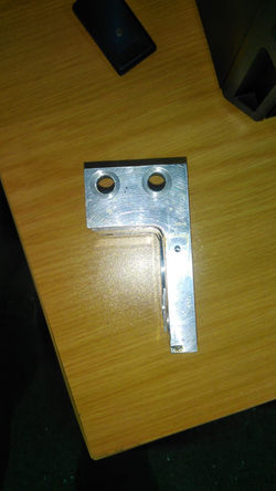IMG-20200929-WA0000