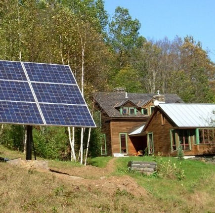 BS Energy - Off Grid Casa 1.jpg