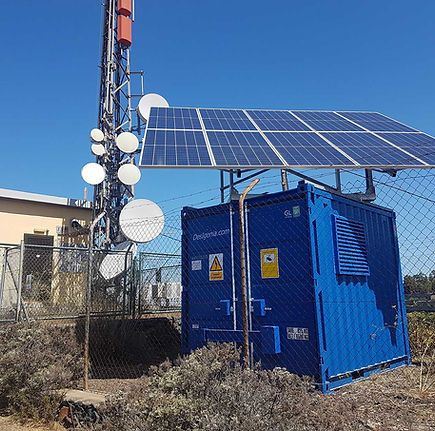 BS Energy - Telecomunicaciones2.jpg