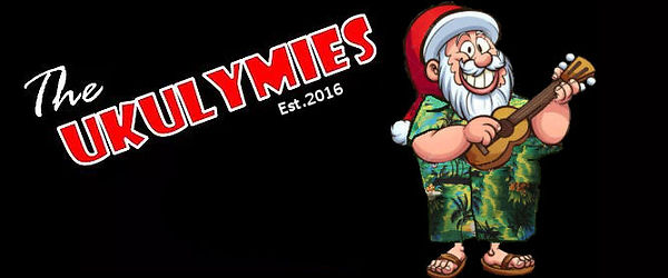 headerXmas.jpg