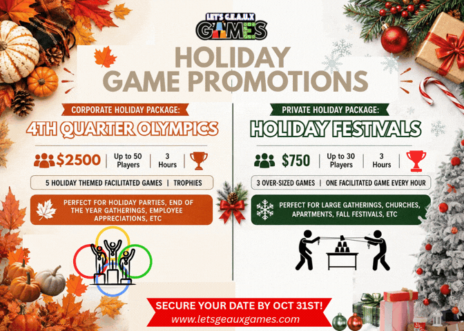 LGG flyers (3).gif