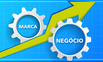 Marketing de Contenidos en Culiacán 4