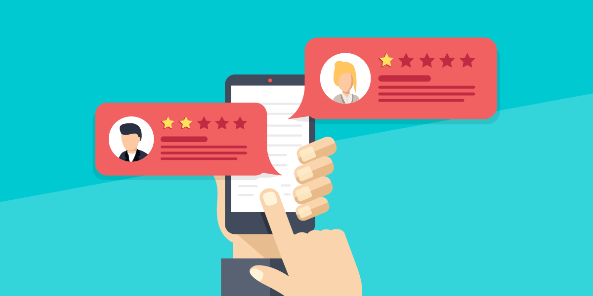 Brandco Reputation defender - Personal reputation management company