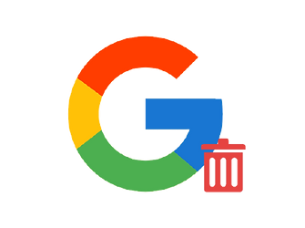How-to-Remove-Google-Account-On-Android-removebg-preview (1).png
