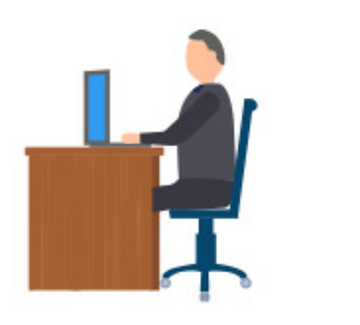 ¿Sabes para qué sirve una página web? 2