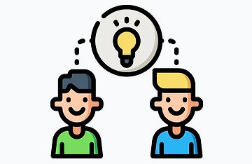 Razones para invertir en el Diseño de tu pagina web 2