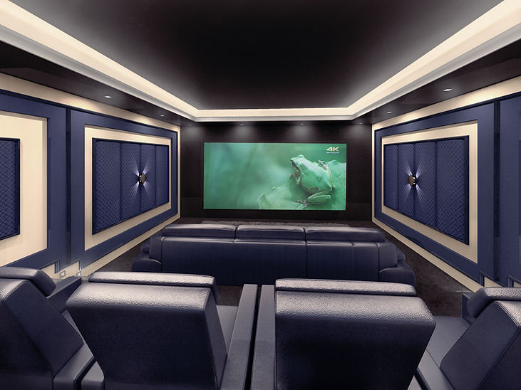HomeTheater 2.jpg