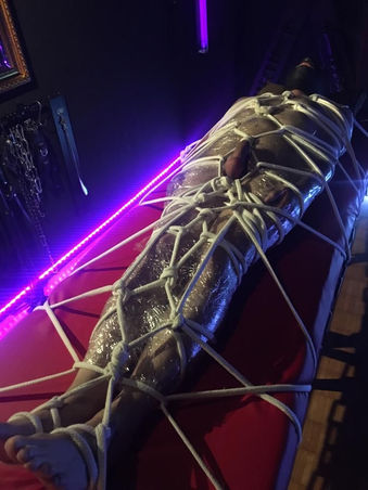 Bondage.jpeg