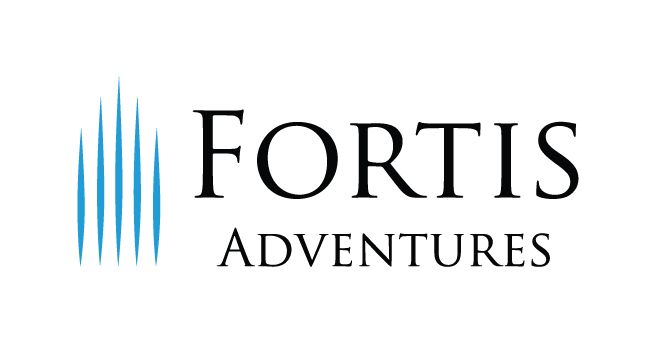 Fortis Adventure_FullColour.png
