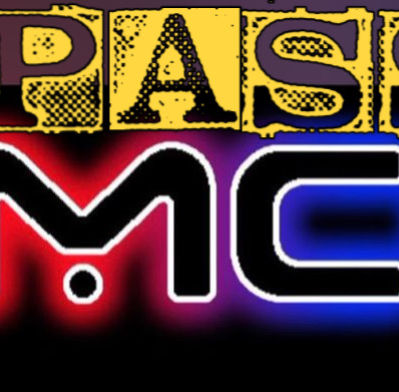 YOUR "PASS" to DOMCON