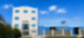 final site image .jpg
