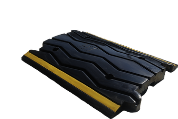 expansion joints.png